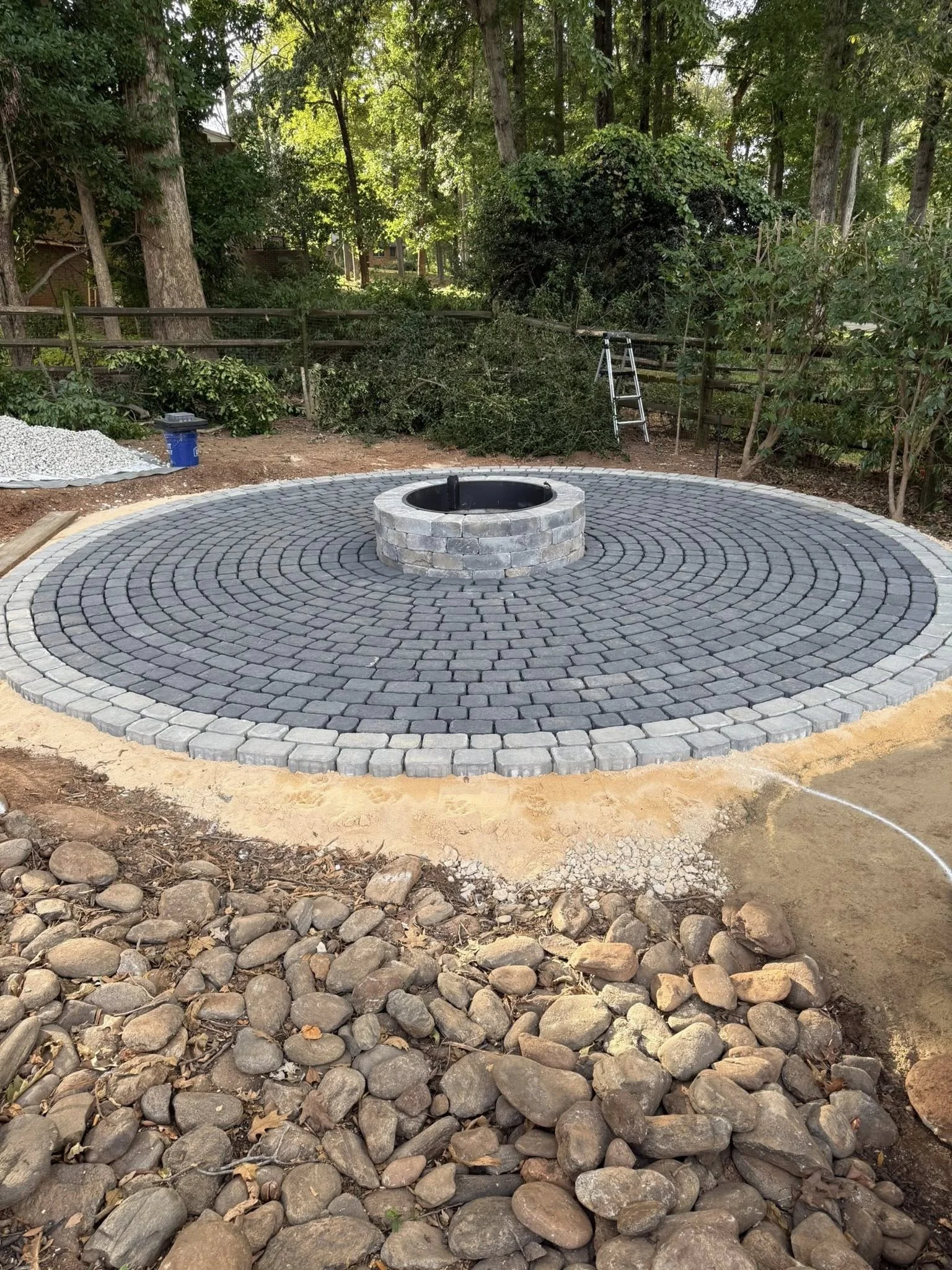 Panorama™ Supra 60mm — Danilo's Landscape Supply Inc